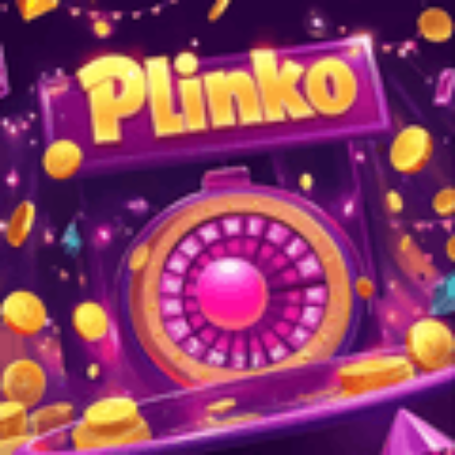 Plinko2